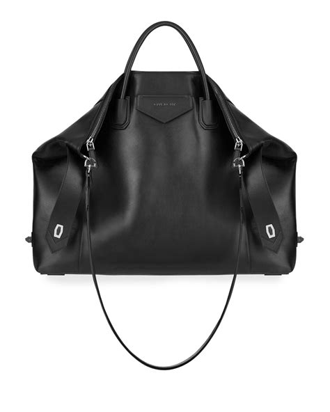 givenchy soft leather bag|buy givenchy bag online.